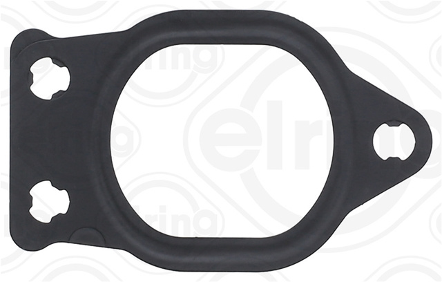 Garnitura Galerie Evacuare Elring Daf 478.670