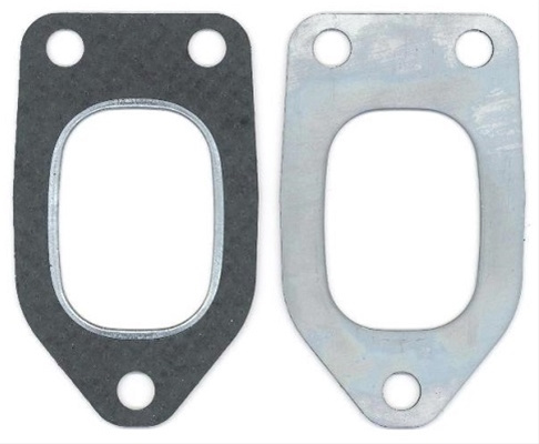 Garnitura, Galerie Evacuare Elring Daf 497.330