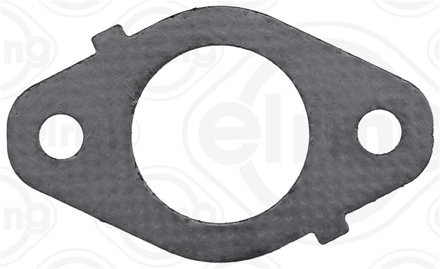 Garnitura Galerie Evacuare Elring Daf 846.050