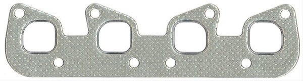 Garnitura, Galerie Evacuare Elring Daihatsu 069.470