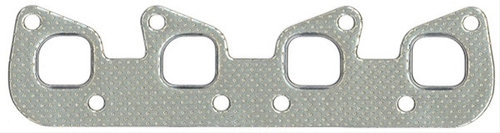 Garnitura, Galerie Evacuare Elring Daihatsu 069.470