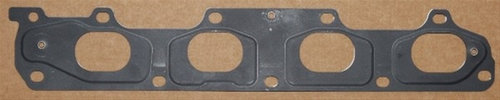 Garnitura Galerie Evacuare Elring Fiat 151.690