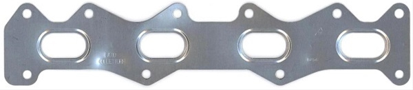 Garnitura, Galerie Evacuare Elring Fiat 332.210