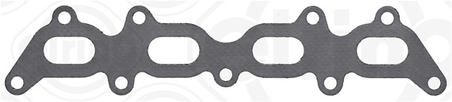Garnitura, Galerie Evacuare Elring Fiat 339.260