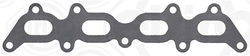Garnitura, Galerie Evacuare Elring Fiat 339.260