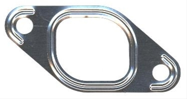 Garnitura, Galerie Evacuare Elring Fiat 435.830