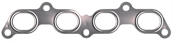 Garnitura, Galerie Evacuare Elring Ford 024.940