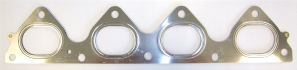 Garnitura, Galerie Evacuare Elring Honda 166.110