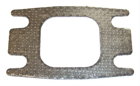 Garnitura, Galerie Evacuare Elring Iveco 687.830