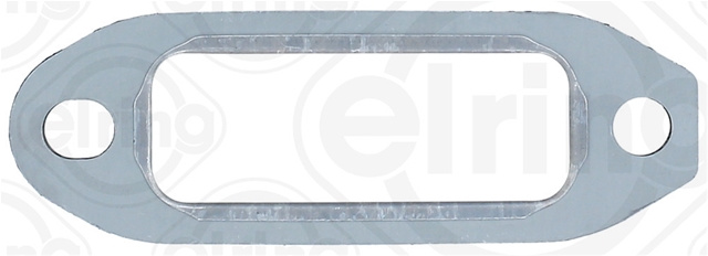 Garnitura, Galerie Evacuare Elring Magirus-Deutz 021.077