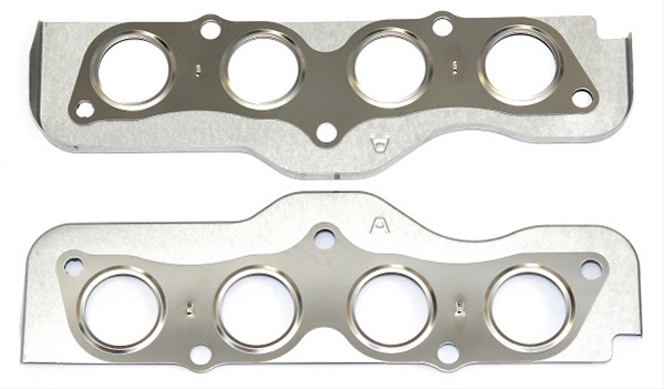 Garnitura, Galerie Evacuare Elring Mazda 227.550