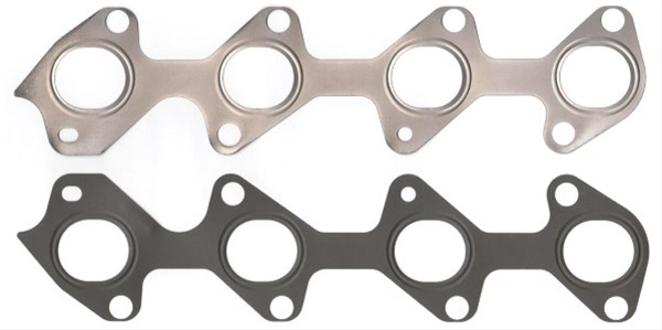 Garnitura, Galerie Evacuare Elring Nissan 896.060