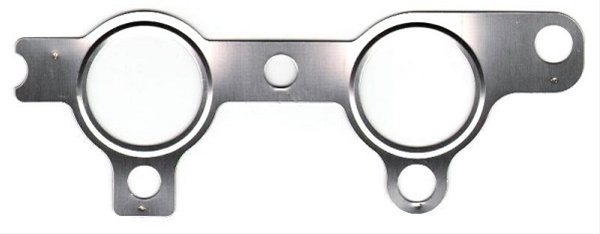 Garnitura, Galerie Evacuare Elring Opel 076.971