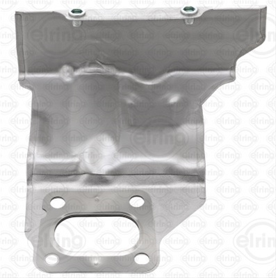 Garnitura Galerie Evacuare Elring Opel 693.670