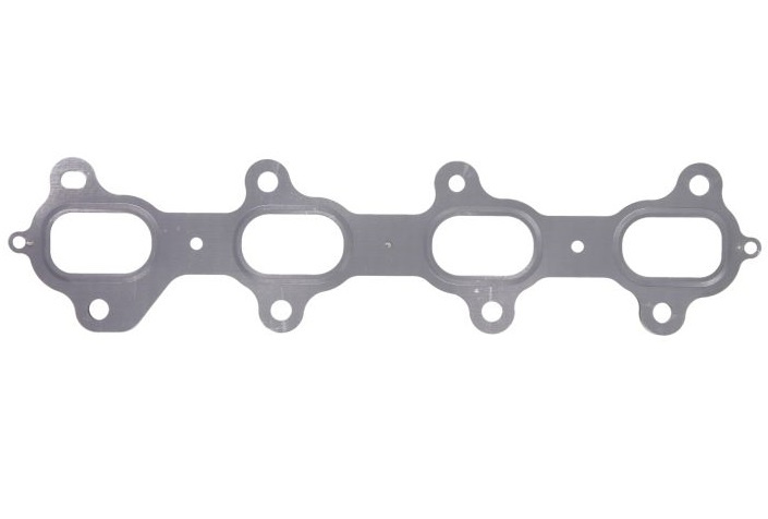 Garnitura Galerie Evacuare Elring Renault Master 3 2010→ 172.790