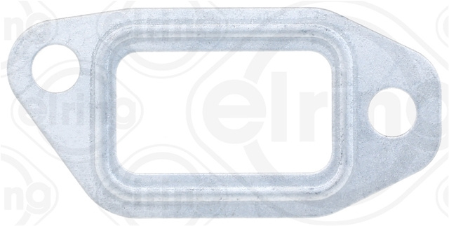 Garnitura, Galerie Evacuare Elring Renault Trucks 274.450