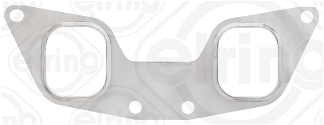 Garnitura, Galerie Evacuare Elring Renault Trucks 243.870