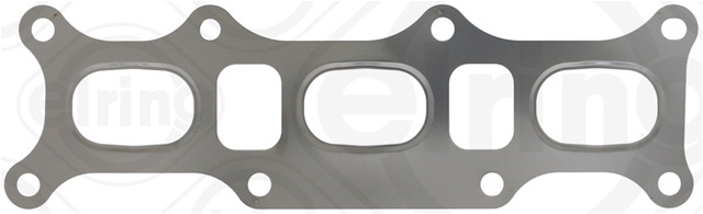 Garnitura, Galerie Evacuare Elring Seat 048.800