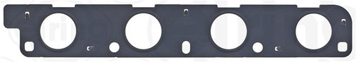 Garnitura, Galerie Evacuare Elring Seat 150.860