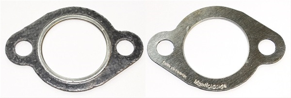 Garnitura, Galerie Evacuare Elring Seat 381.130