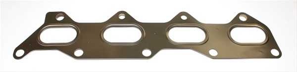 Garnitura, Galerie Evacuare Elring Seat 470.380