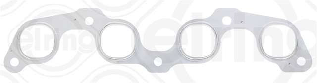 Garnitura, Galerie Evacuare Elring Seat 477.110