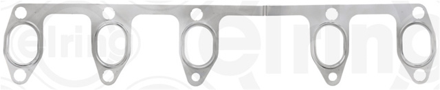 Garnitura, Galerie Evacuare Elring Seat 720.180