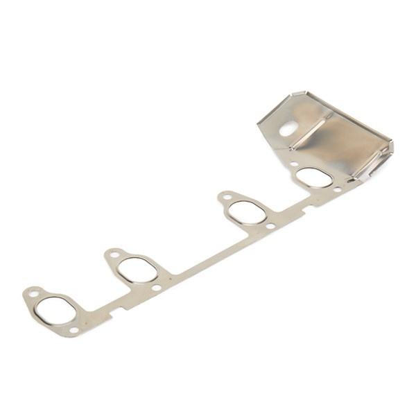Garnitura Galerie Evacuare Elring Skoda Superb 2 2008-2015 150.111