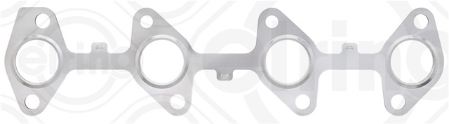 Garnitura Galerie Evacuare Elring Toyota 823.190