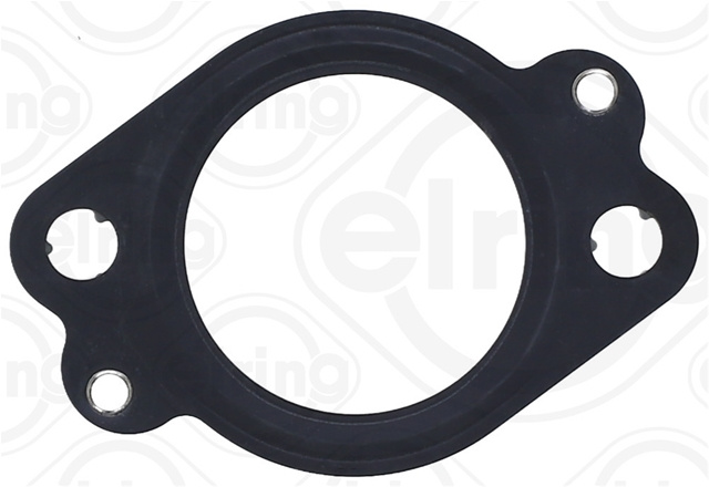 Garnitura, Galerie Evacuare Elring Volvo 387.992