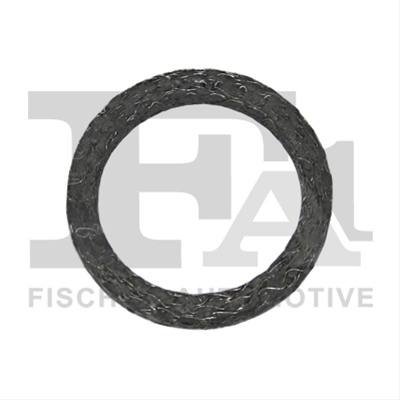 Garnitura, Galerie Evacuare Fa1 Bmw 410-011
