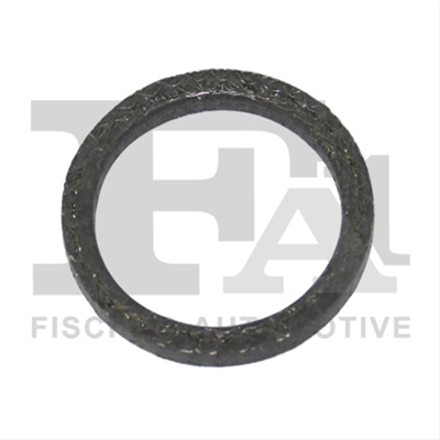 Garnitura, Galerie Evacuare Fa1 Bmw 410-012