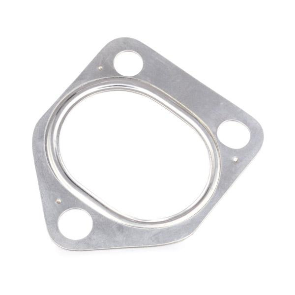 Garnitura Galerie Evacuare Fa1 Bmw X3 E83 2003-2011 100-923