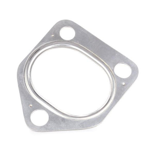 Garnitura Galerie Evacuare Fa1 Bmw X5 E53 2000-2006 100-923