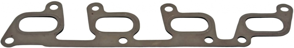 Garnitura Galerie Evacuare Febi Audi A3 8P 2003-2013 45747