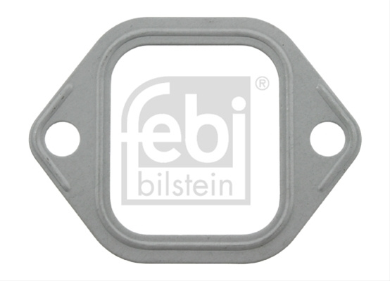 Garnitura, Galerie Evacuare Febi Bilstein Man 17552