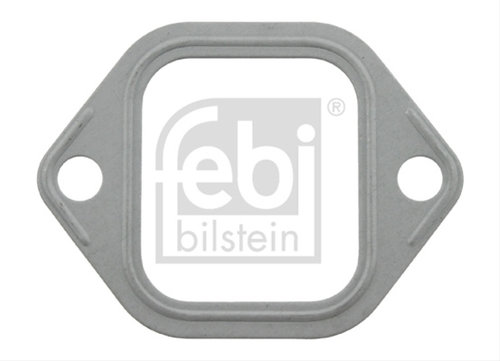 Garnitura, Galerie Evacuare Febi Bilstein Man 17552