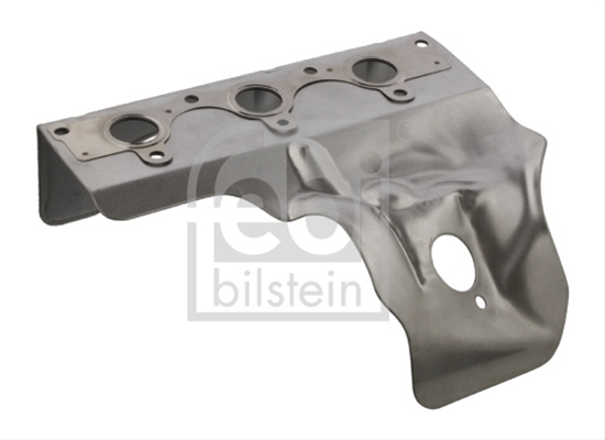 Garnitura, Galerie Evacuare Febi Bilstein Smart 36659