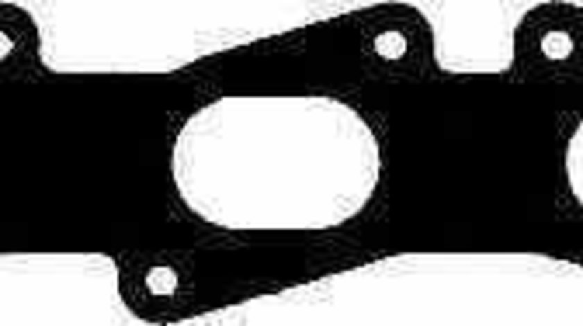Garnitura, galerie evacuare FIAT COUPE (FA/175) PAYEN JD226