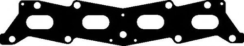 Garnitura, galerie evacuare FIAT DOBLO Microbus (263, 152) (2009 - 2016) ELRING 344.720 piesa NOUA