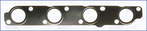 Garnitura, galerie evacuare FIAT DUCATO bus (250, 290) (2006 - 2016) AJUSA 13192500 piesa NOUA