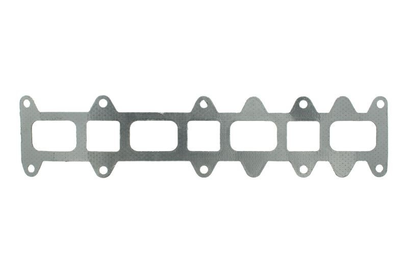 Garnitura, galerie evacuare FIAT DUCATO caroserie (250, 290) (2006 - 2016) ELRING 452.400 piesa NOUA