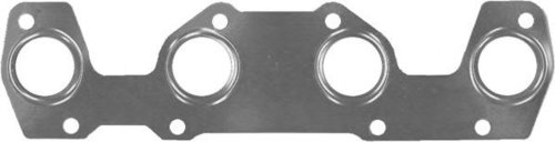 Garnitura, galerie evacuare FIAT FIORINO Combi (225) (2007 - 2016) ELRING 258.311 piesa NOUA