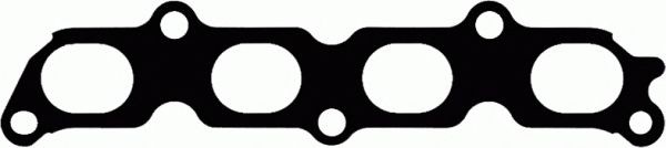 Garnitura, galerie evacuare FORD ECOSPORT (2011 - 2016) VICTOR REINZ 71-36553-00 piesa NOUA