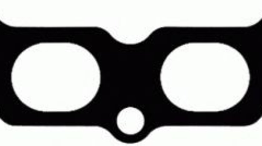 Garnitura, galerie evacuare FORD FIESTA V (JH, JD) (2001 - 2010) VICTOR REINZ 71-36553-00 produs NOU