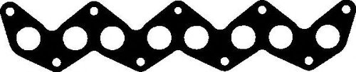 Garnitura, galerie evacuare FORD FOCUS C-MAX (2003 - 2007) VICTOR REINZ 71-33223-00 piesa NOUA