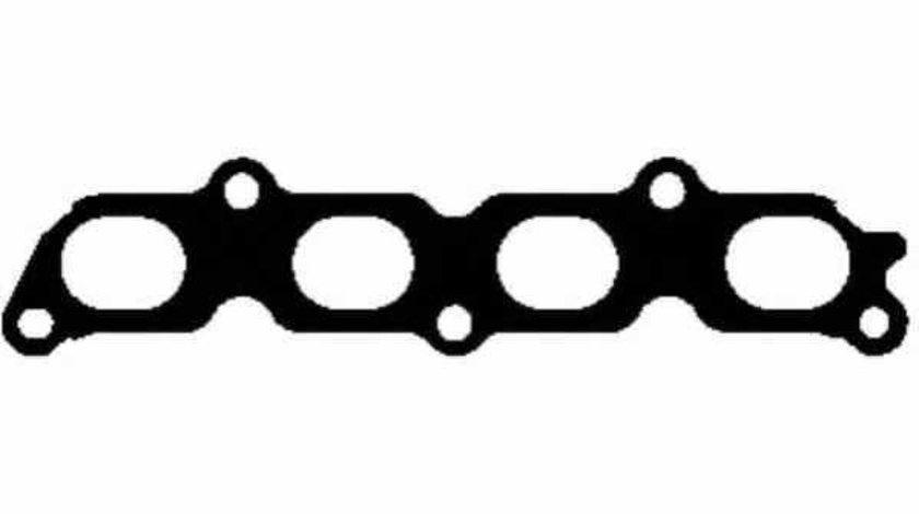 Garnitura galerie evacuare FORD FOCUS C-MAX PAYEN JD5865