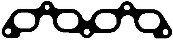 Garnitura, galerie evacuare FORD FOCUS (DAW, DBW) (1998 - 2007) VICTOR REINZ 71-33878-00 piesa NOUA