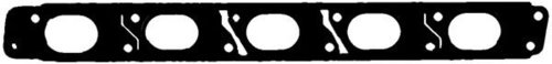 Garnitura, galerie evacuare FORD KUGA I (2008 - 2016) VICTOR REINZ 71-37467-00 piesa NOUA