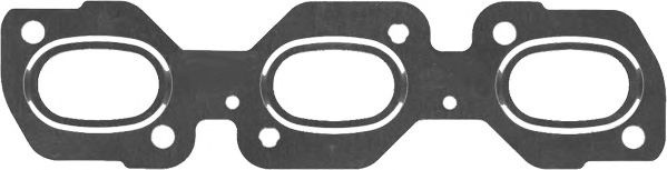 Garnitura, galerie evacuare FORD MAVERICK (2001 - 2016) ELRING 024.760 piesa NOUA